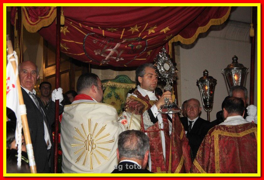 2009Lascari 251.jpg